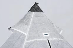 Hyperlite Mountain Gear UltaMid 2 Green 11 Hyperlite Mountain Gear UltaMid 2 Green -Camping-Verkaufsladen ulta2top 2