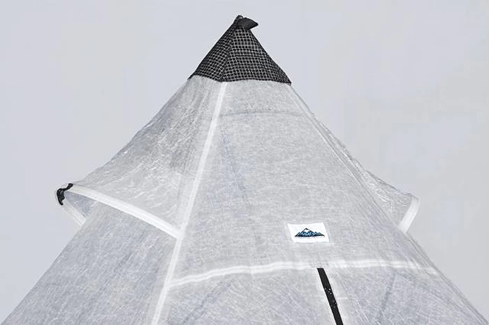 Hyperlite Mountain Gear UltaMid 2 Green 6 Hyperlite Mountain Gear UltaMid 2 Green – Bild 4