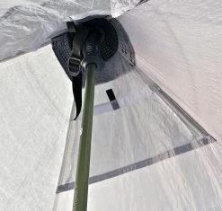 Hyperlite Mountain Gear UltaMid 2 -Camping-Verkaufsladen ulta2top2