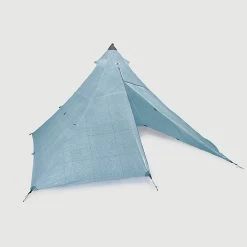 Hyperlite Mountain Gear UltaMid 2 -Camping-Verkaufsladen ultamid green 1