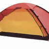 Hilleberg Unna -Camping-Verkaufsladen unna1