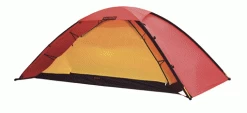 Hilleberg Unna