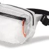 Hyperlite Mountain Gear Versa Fanny Pack 2 Hyperlite Mountain Gear Versa Fanny Pack -Camping-Verkaufsladen versa 29500107227181 1400x