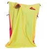 Helsport Windsack 2P -Camping-Verkaufsladen vindsekk