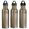 Vargo Titanium Water Bottle -Camping-Verkaufsladen water bottle