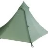 Bach WickiUp 3 SUL Komplett Mit Voll-IZ 2 Bach WickiUp 3 SUL Komplett Mit Voll-IZ -Camping-Verkaufsladen wikiup3
