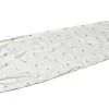 Mont-Bell Tyvek Sleeping Bag Cover -Camping-Verkaufsladen z 1121323 wt