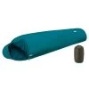 Mont-Bell Seamless Down Hugger WR 900 #3L -Camping-Verkaufsladen z 1121346 basm