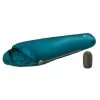 Mont-Bell Seamless Down Hugger 900 #3 Long 2 Mont-Bell Seamless Down Hugger 900 #3 Long -Camping-Verkaufsladen z 1121354 basm