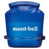 Mont-Bell Flex Water Carrier 6 L -Camping-Verkaufsladen z 1124601 dkbl