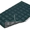 Mont-Bell Down Sleeping Wrap #5 Long -Camping-Verkaufsladen z 2321197 1