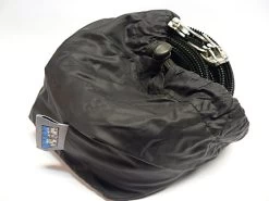 Western Mountaineering Zubehör 5 To 7 ZipMate