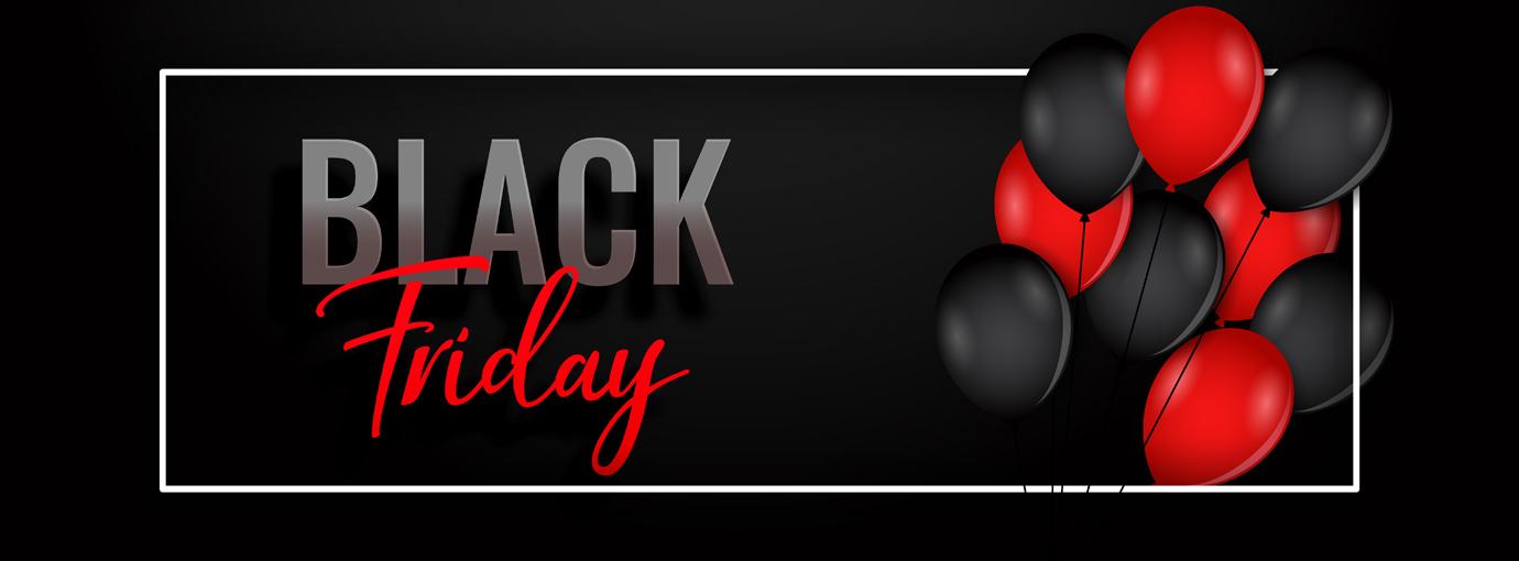 Camping-Verkaufsladen -Camping-Verkaufsladen 20